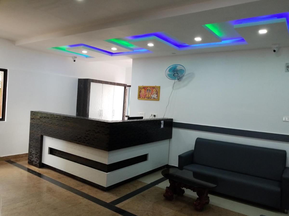 Hotel Shawrya The Grand Madikeri Exterior photo